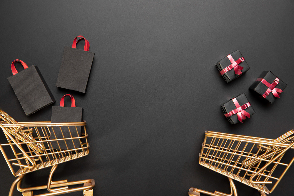 Forgot Password Page Image